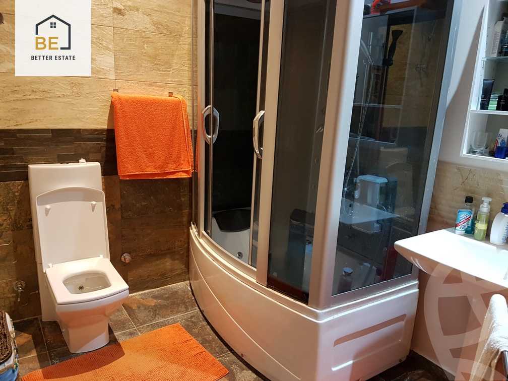 https://aqarmap.com.eg/ar/listing/3964516-for-rent-cairo-new-cairo-ltjm-lkhms-el-ahyaa-fifth-neighborhood-street-50