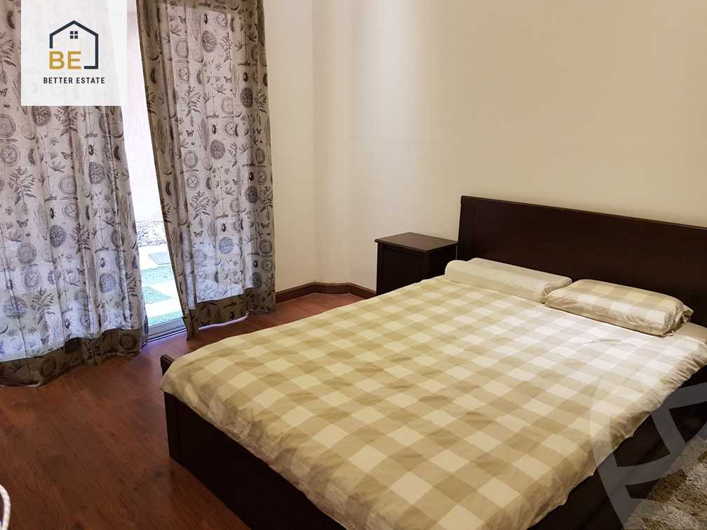 https://aqarmap.com.eg/ar/listing/3964516-for-rent-cairo-new-cairo-ltjm-lkhms-el-ahyaa-fifth-neighborhood-street-50