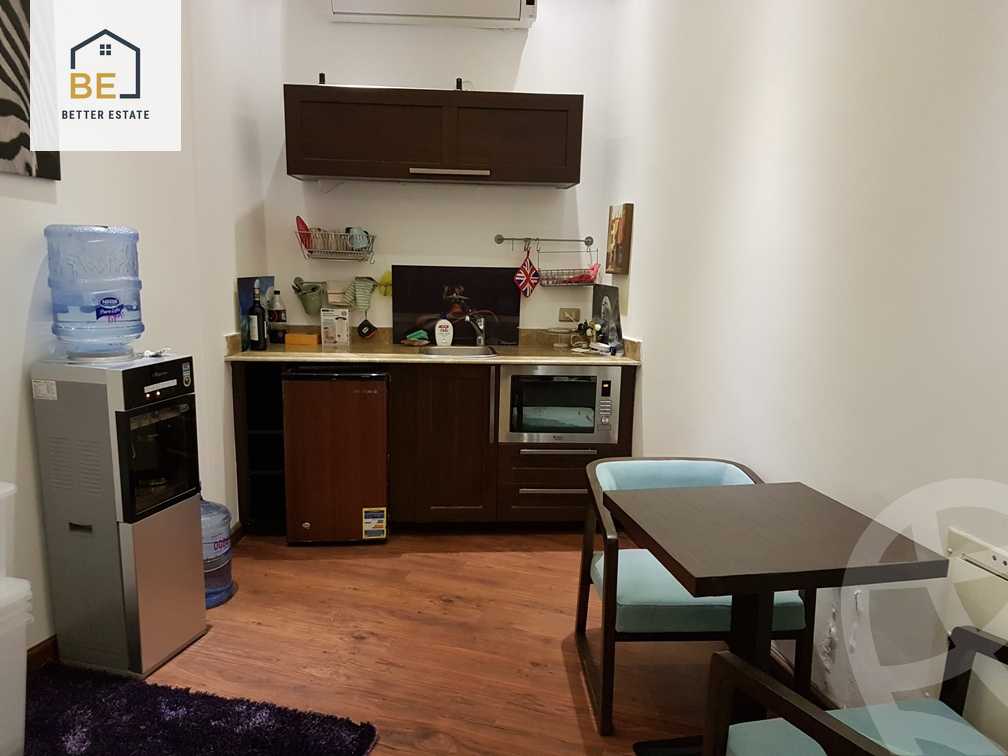 https://aqarmap.com.eg/ar/listing/3964516-for-rent-cairo-new-cairo-ltjm-lkhms-el-ahyaa-fifth-neighborhood-street-50