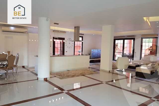https://aqarmap.com.eg/ar/listing/3964516-for-rent-cairo-new-cairo-ltjm-lkhms-el-ahyaa-fifth-neighborhood-street-50