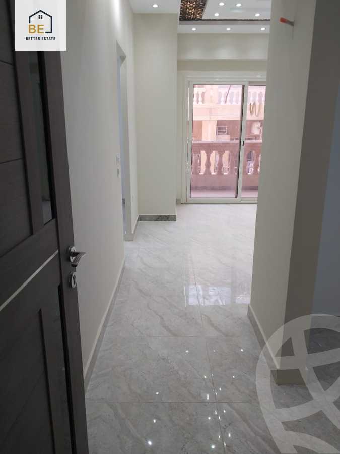https://aqarmap.com.eg/ar/listing/3965393-for-rent-cairo-new-cairo-compounds-remas