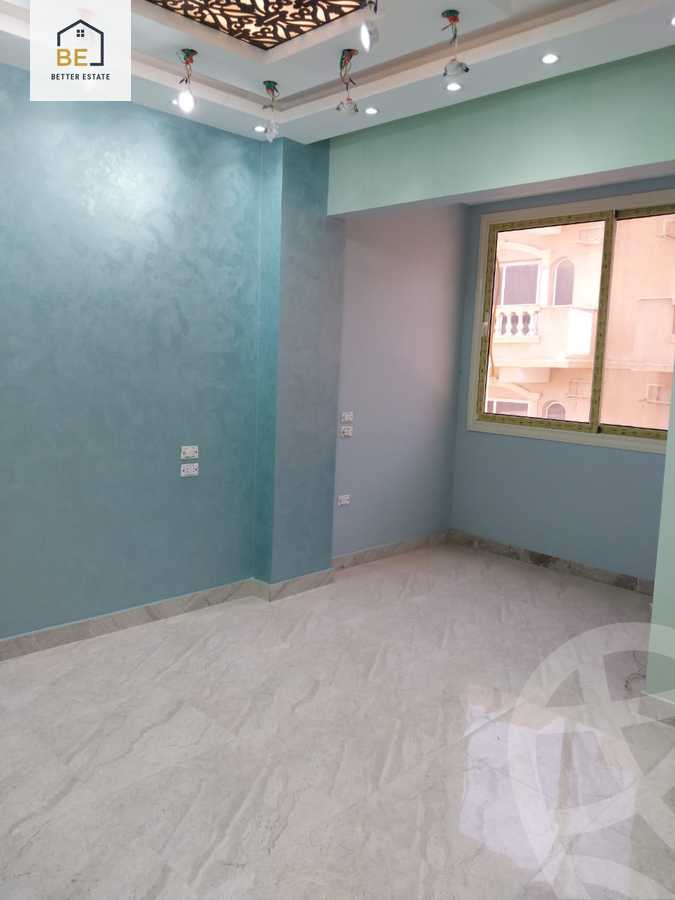 https://aqarmap.com.eg/ar/listing/3965393-for-rent-cairo-new-cairo-compounds-remas