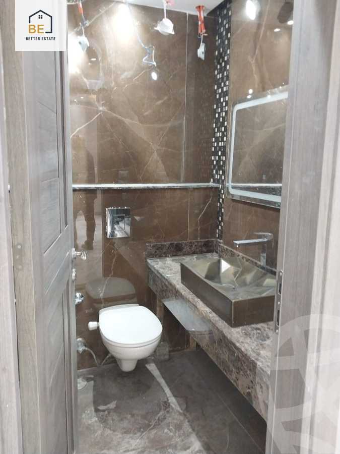 https://aqarmap.com.eg/ar/listing/3965393-for-rent-cairo-new-cairo-compounds-remas