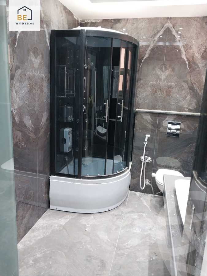 https://aqarmap.com.eg/ar/listing/3965393-for-rent-cairo-new-cairo-compounds-remas