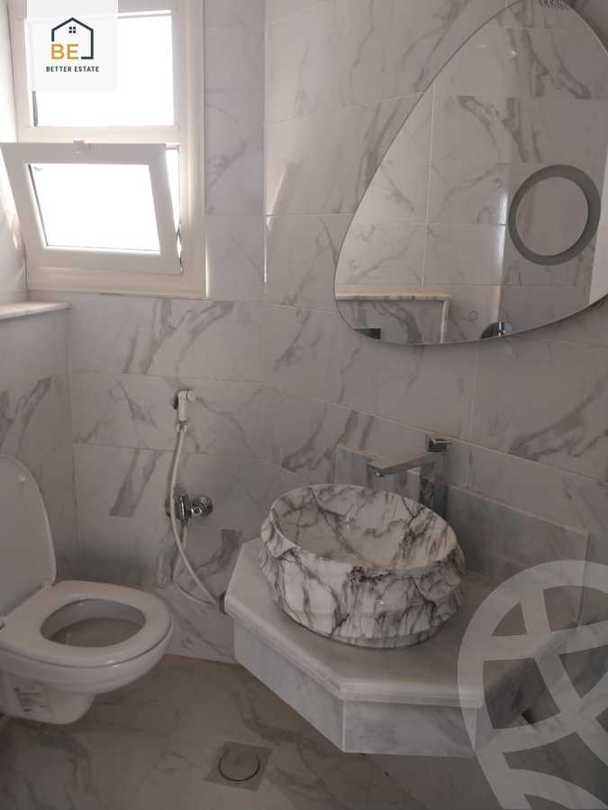 https://aqarmap.com.eg/ar/listing/3965393-for-rent-cairo-new-cairo-compounds-remas