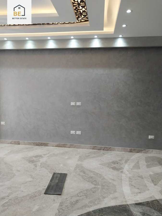 https://aqarmap.com.eg/ar/listing/3965393-for-rent-cairo-new-cairo-compounds-remas