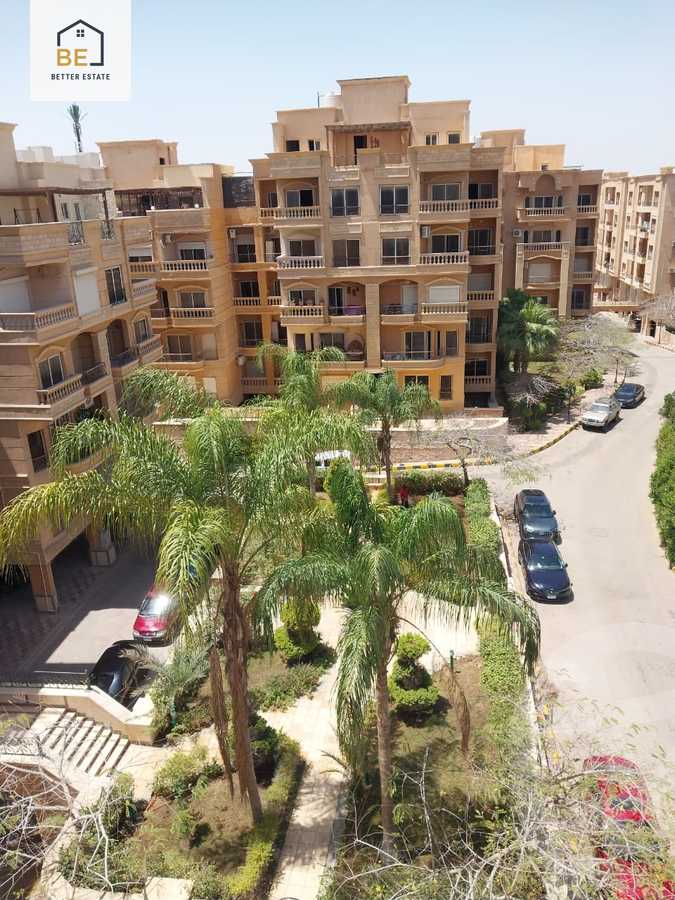https://aqarmap.com.eg/ar/listing/3965393-for-rent-cairo-new-cairo-compounds-remas