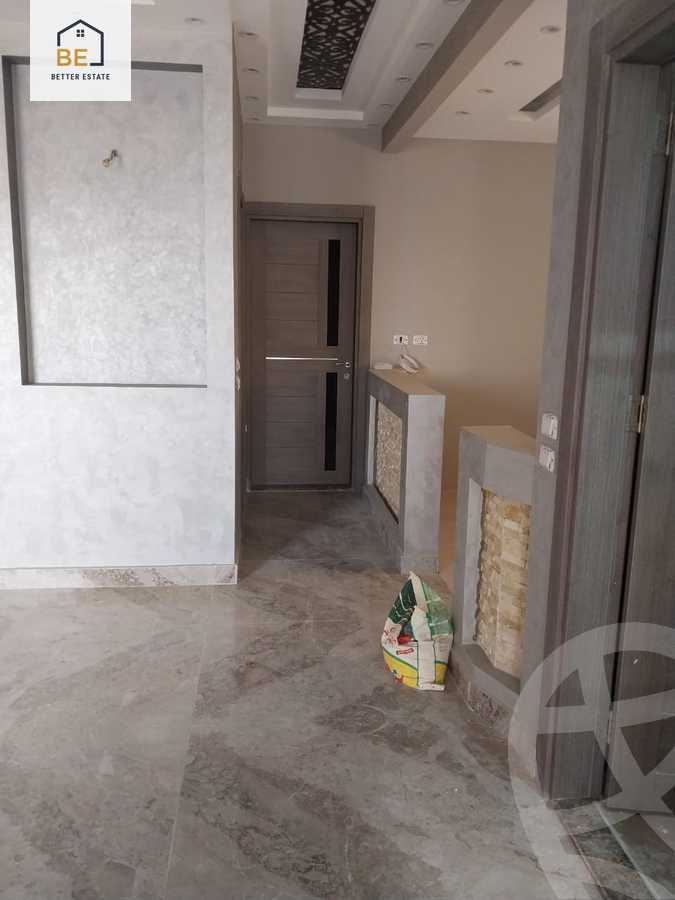 https://aqarmap.com.eg/ar/listing/3965393-for-rent-cairo-new-cairo-compounds-remas