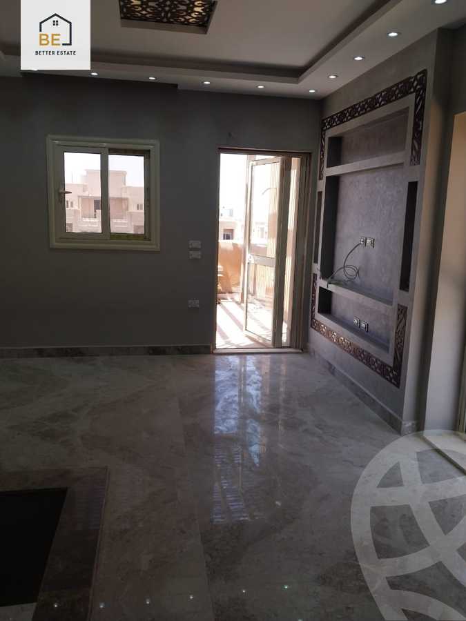https://aqarmap.com.eg/ar/listing/3965393-for-rent-cairo-new-cairo-compounds-remas