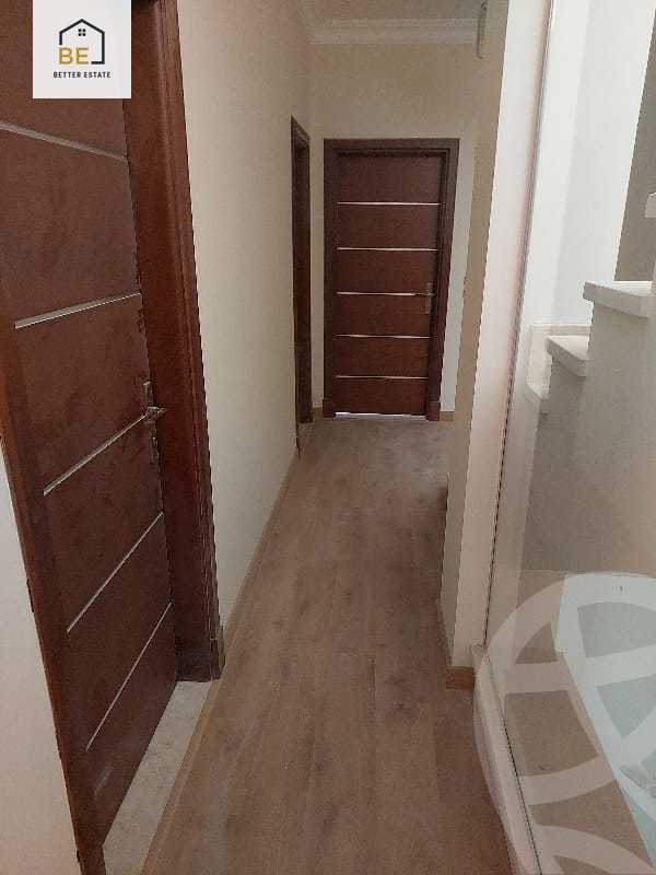 https://aqarmap.com.eg/ar/listing/3982438-for-rent-cairo-new-cairo-compounds-layan-residence