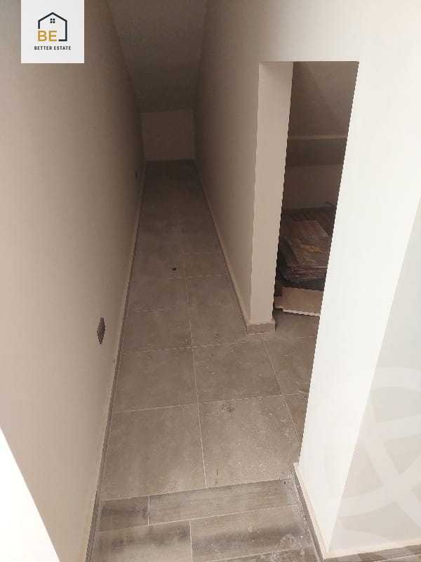 https://aqarmap.com.eg/ar/listing/3982438-for-rent-cairo-new-cairo-compounds-layan-residence