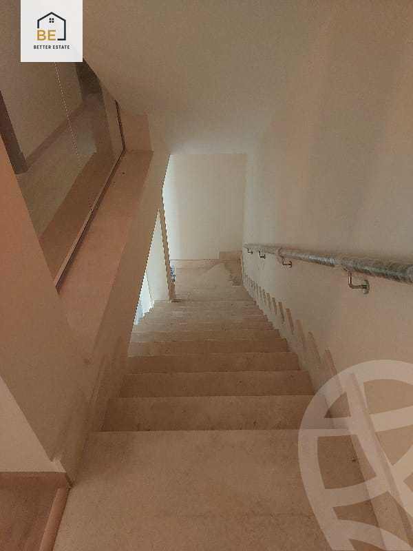https://aqarmap.com.eg/ar/listing/3982438-for-rent-cairo-new-cairo-compounds-layan-residence