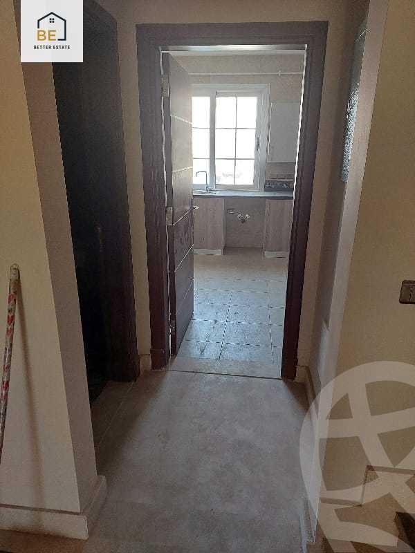 https://aqarmap.com.eg/ar/listing/3982438-for-rent-cairo-new-cairo-compounds-layan-residence