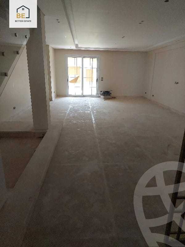 https://aqarmap.com.eg/ar/listing/3982438-for-rent-cairo-new-cairo-compounds-layan-residence