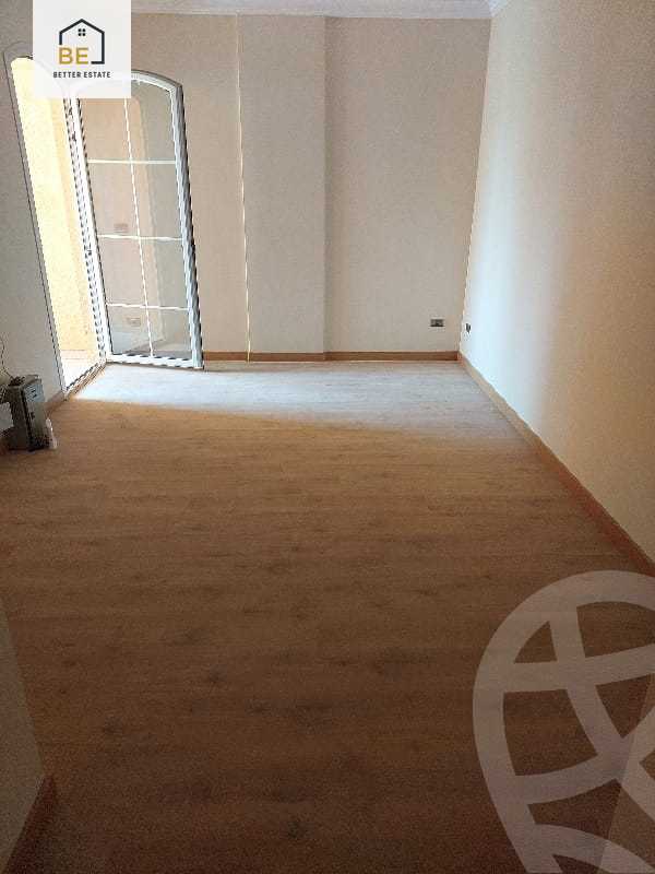 https://aqarmap.com.eg/ar/listing/3982438-for-rent-cairo-new-cairo-compounds-layan-residence