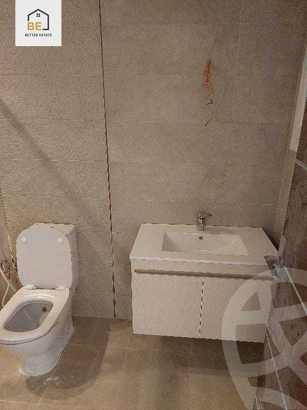 https://aqarmap.com.eg/ar/listing/3982438-for-rent-cairo-new-cairo-compounds-layan-residence