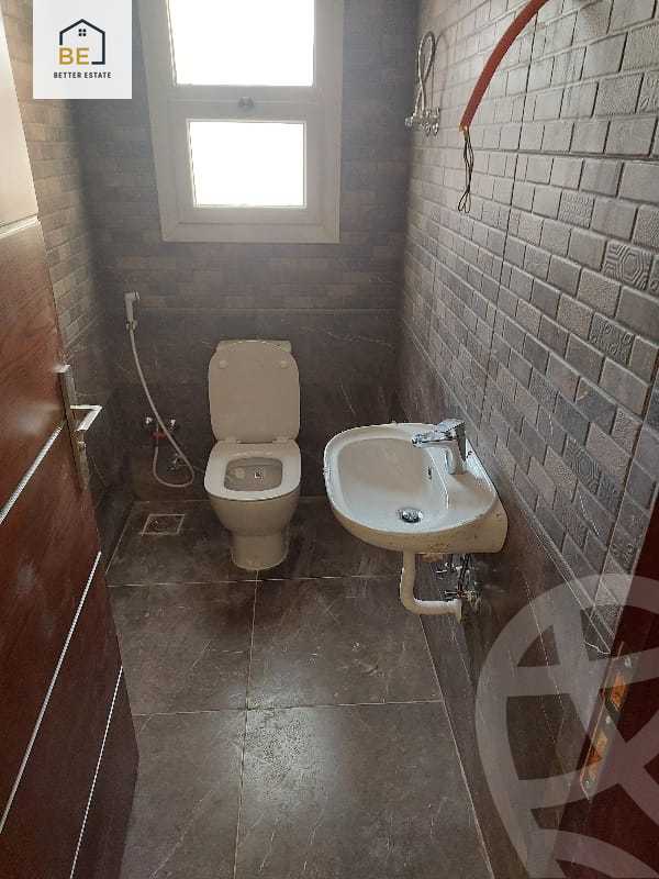 https://aqarmap.com.eg/ar/listing/3982438-for-rent-cairo-new-cairo-compounds-layan-residence