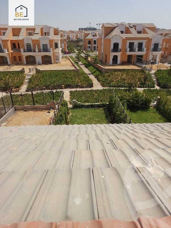 https://aqarmap.com.eg/ar/listing/3982438-for-rent-cairo-new-cairo-compounds-layan-residence
