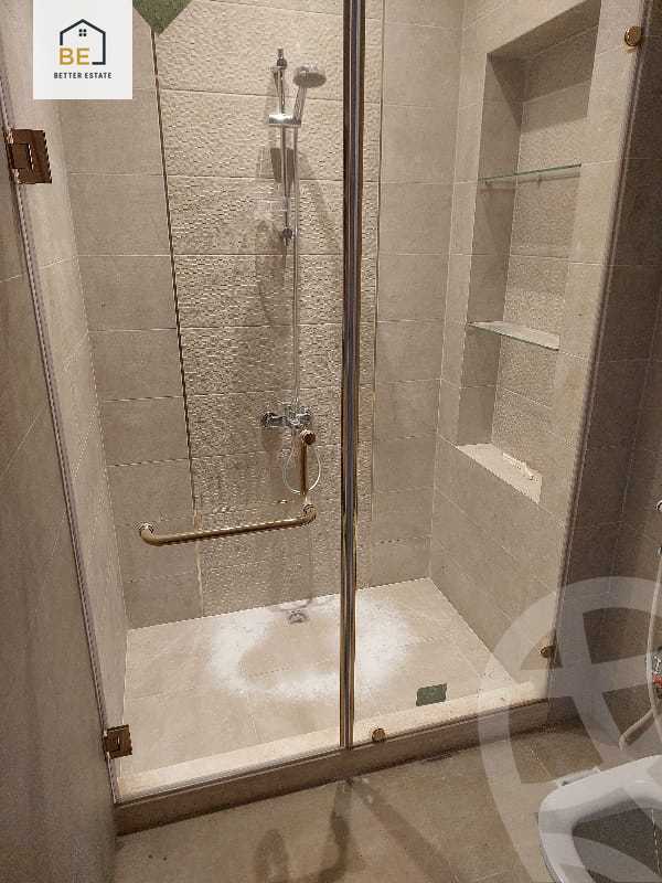 https://aqarmap.com.eg/ar/listing/3982438-for-rent-cairo-new-cairo-compounds-layan-residence