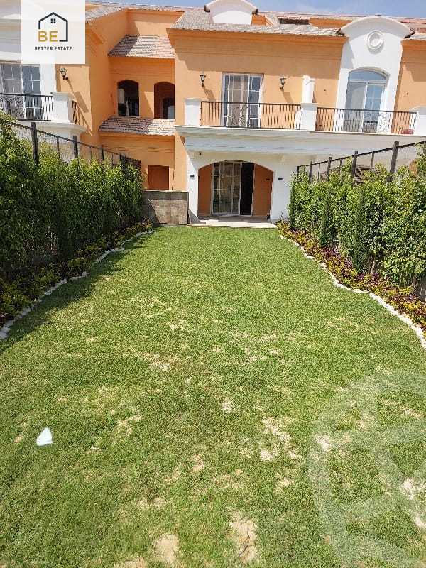 https://aqarmap.com.eg/ar/listing/3982438-for-rent-cairo-new-cairo-compounds-layan-residence