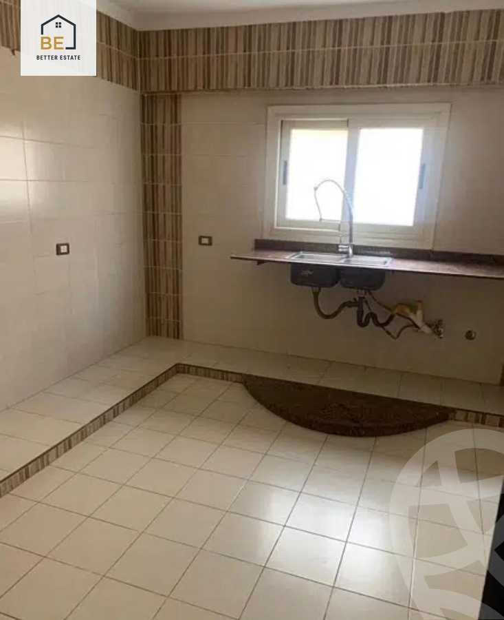 https://aqarmap.com.eg/ar/listing/3994552-for-rent-cairo-new-cairo-south-investors-al-gezira-st