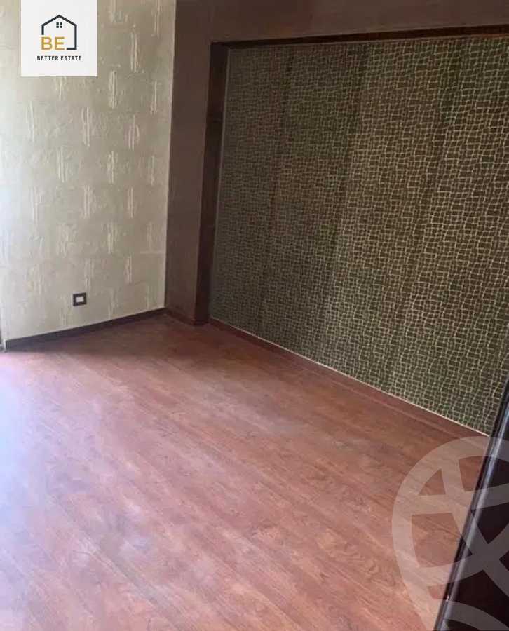 https://aqarmap.com.eg/ar/listing/3994552-for-rent-cairo-new-cairo-south-investors-al-gezira-st