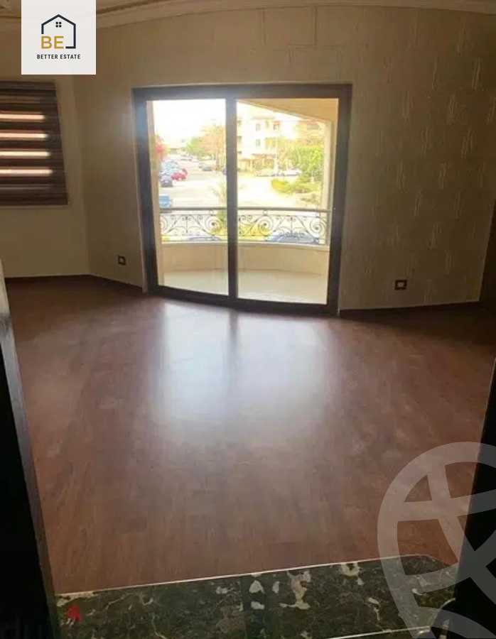 https://aqarmap.com.eg/ar/listing/3994552-for-rent-cairo-new-cairo-south-investors-al-gezira-st