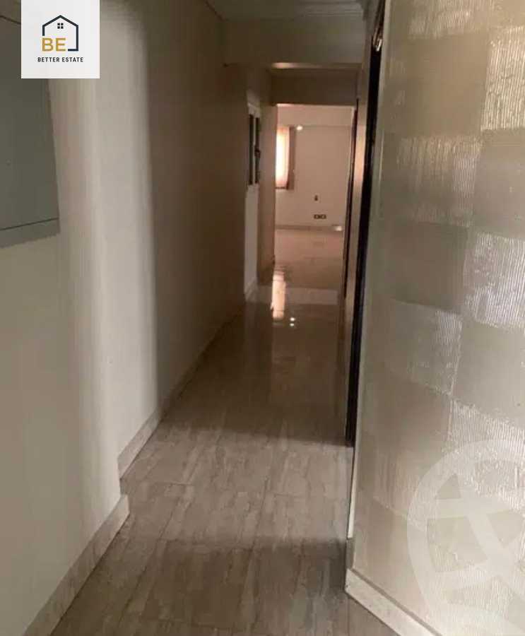 https://aqarmap.com.eg/ar/listing/3994552-for-rent-cairo-new-cairo-south-investors-al-gezira-st