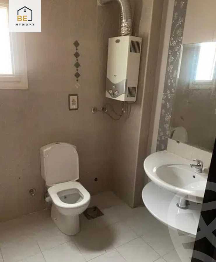https://aqarmap.com.eg/ar/listing/3994552-for-rent-cairo-new-cairo-south-investors-al-gezira-st