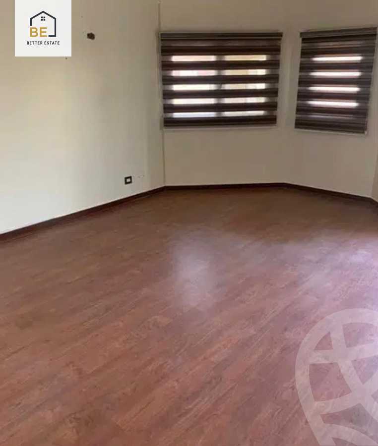 https://aqarmap.com.eg/ar/listing/3994552-for-rent-cairo-new-cairo-south-investors-al-gezira-st