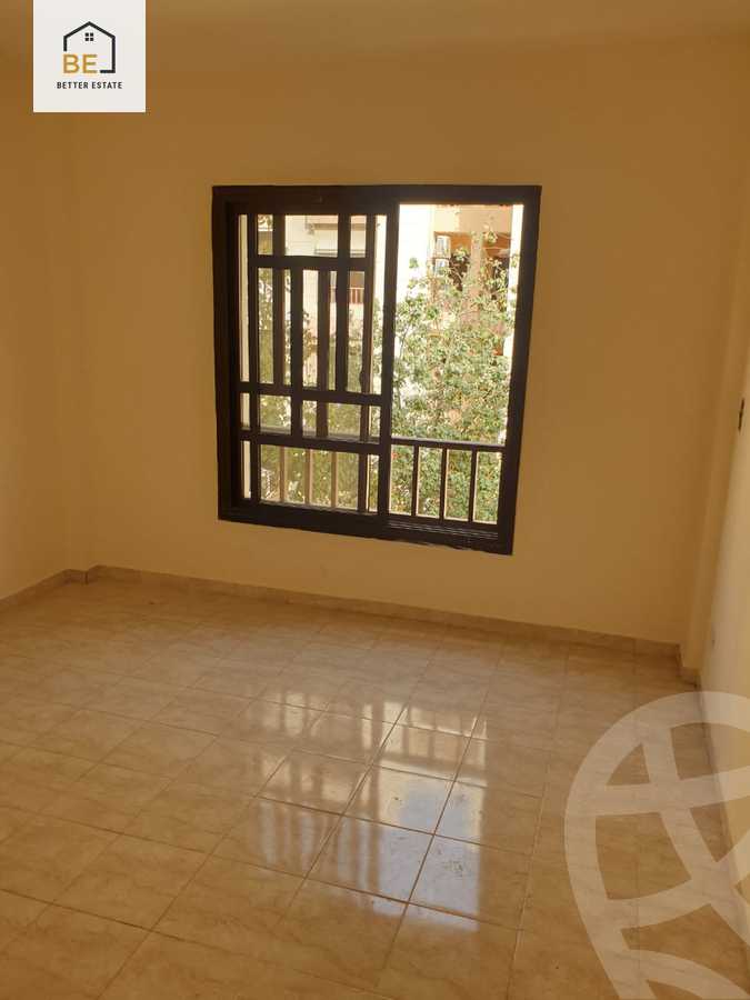 https://aqarmap.com.eg/en/listing/3994575-for-sale-cairo-new-cairo-lrhb-city-phase-5-ibn-al-haytham-st