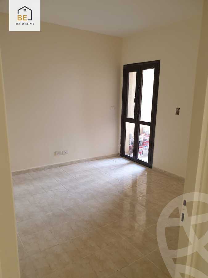 https://aqarmap.com.eg/en/listing/3994575-for-sale-cairo-new-cairo-lrhb-city-phase-5-ibn-al-haytham-st