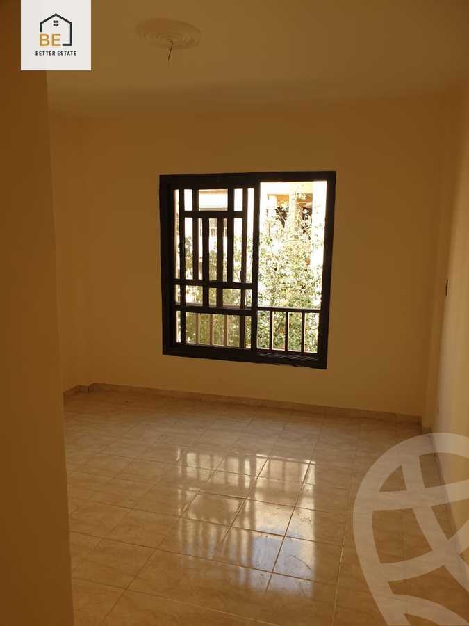 https://aqarmap.com.eg/en/listing/3994575-for-sale-cairo-new-cairo-lrhb-city-phase-5-ibn-al-haytham-st