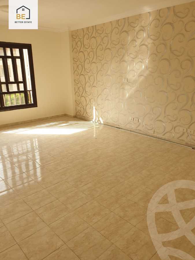 https://aqarmap.com.eg/en/listing/3994575-for-sale-cairo-new-cairo-lrhb-city-phase-5-ibn-al-haytham-st
