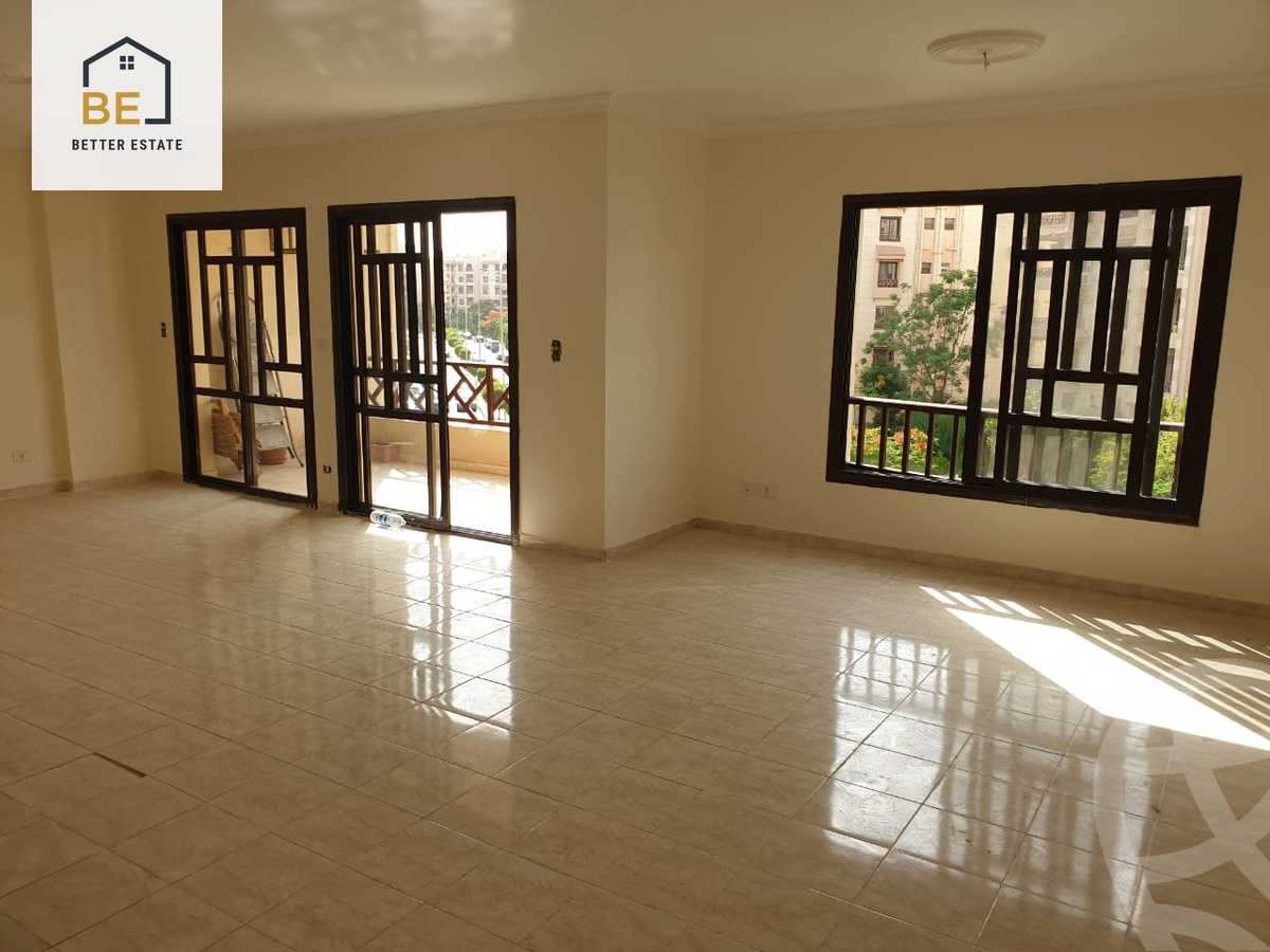 https://aqarmap.com.eg/en/listing/3994575-for-sale-cairo-new-cairo-lrhb-city-phase-5-ibn-al-haytham-st