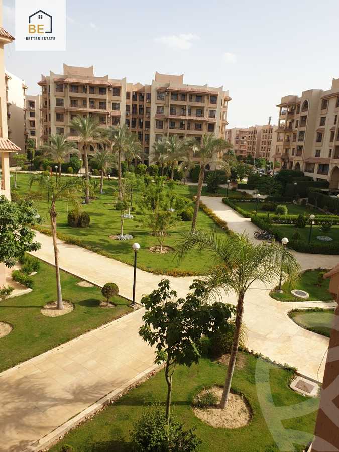 https://aqarmap.com.eg/en/listing/3994575-for-sale-cairo-new-cairo-lrhb-city-phase-5-ibn-al-haytham-st