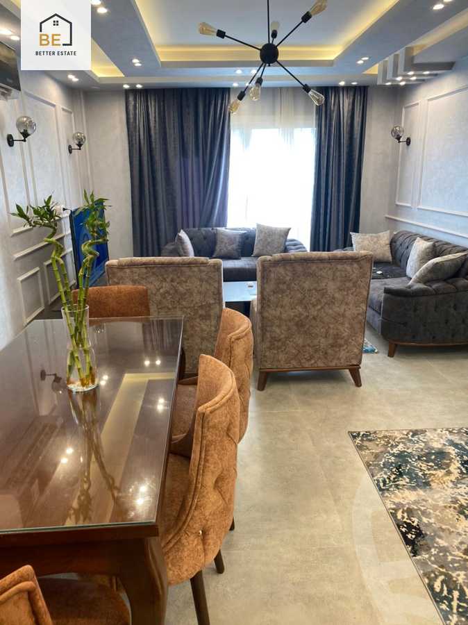 https://aqarmap.com.eg/en/listing/3994597-for-rent-cairo-mdynty-seventh-zone-buildings-seventh-zone-buildings