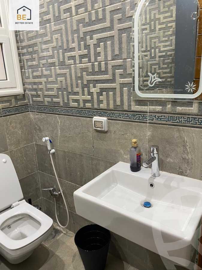 https://aqarmap.com.eg/en/listing/3994597-for-rent-cairo-mdynty-seventh-zone-buildings-seventh-zone-buildings