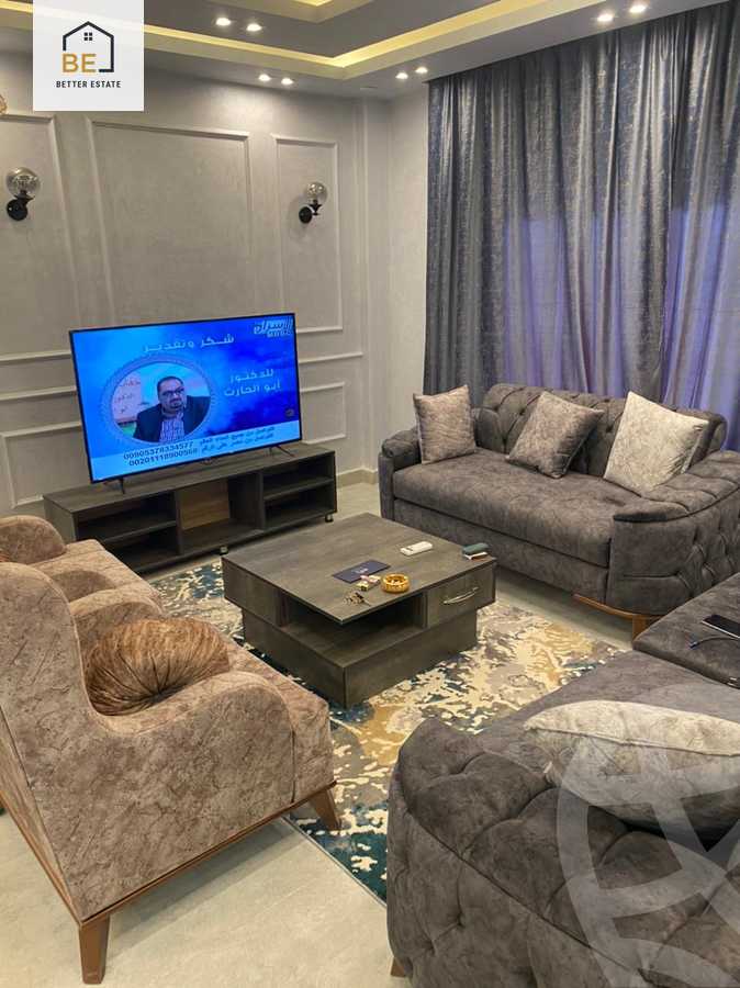 https://aqarmap.com.eg/en/listing/3994597-for-rent-cairo-mdynty-seventh-zone-buildings-seventh-zone-buildings