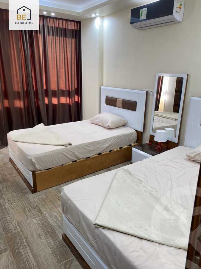 https://aqarmap.com.eg/en/listing/3994597-for-rent-cairo-mdynty-seventh-zone-buildings-seventh-zone-buildings