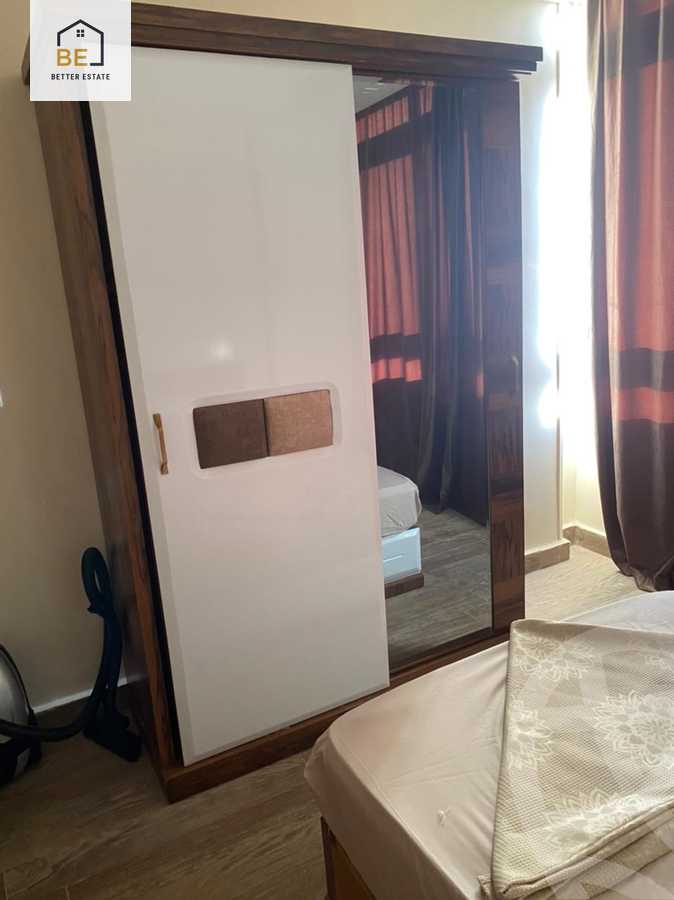 https://aqarmap.com.eg/en/listing/3994597-for-rent-cairo-mdynty-seventh-zone-buildings-seventh-zone-buildings