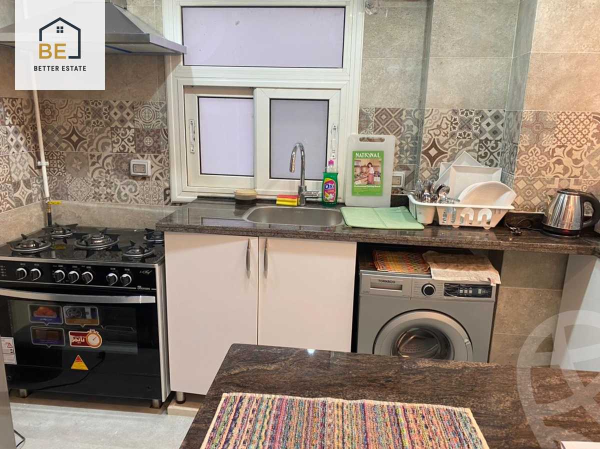 https://aqarmap.com.eg/en/listing/3994597-for-rent-cairo-mdynty-seventh-zone-buildings-seventh-zone-buildings