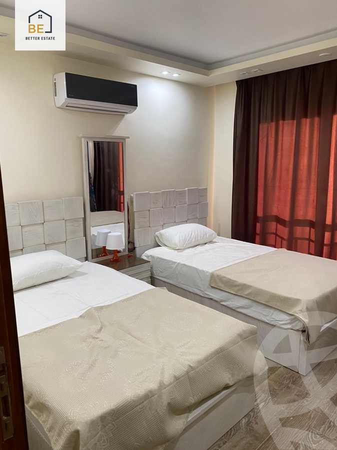 https://aqarmap.com.eg/en/listing/3994597-for-rent-cairo-mdynty-seventh-zone-buildings-seventh-zone-buildings