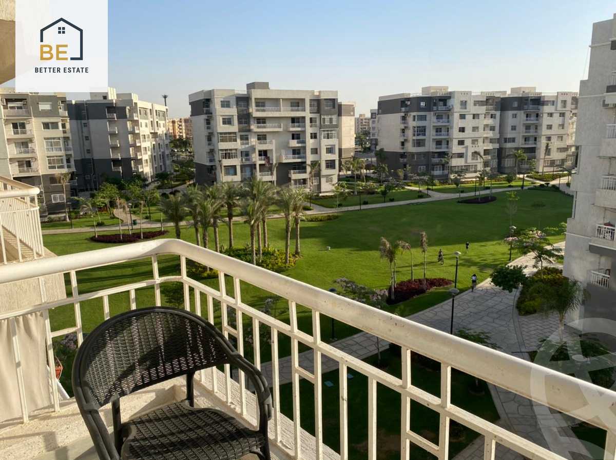 https://aqarmap.com.eg/en/listing/3994597-for-rent-cairo-mdynty-seventh-zone-buildings-seventh-zone-buildings