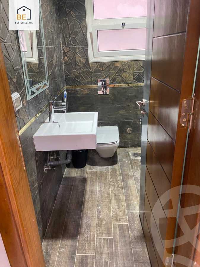 https://aqarmap.com.eg/en/listing/3994597-for-rent-cairo-mdynty-seventh-zone-buildings-seventh-zone-buildings