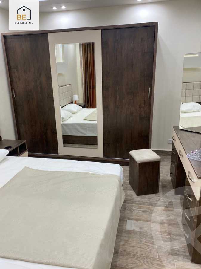 https://aqarmap.com.eg/en/listing/3994597-for-rent-cairo-mdynty-seventh-zone-buildings-seventh-zone-buildings
