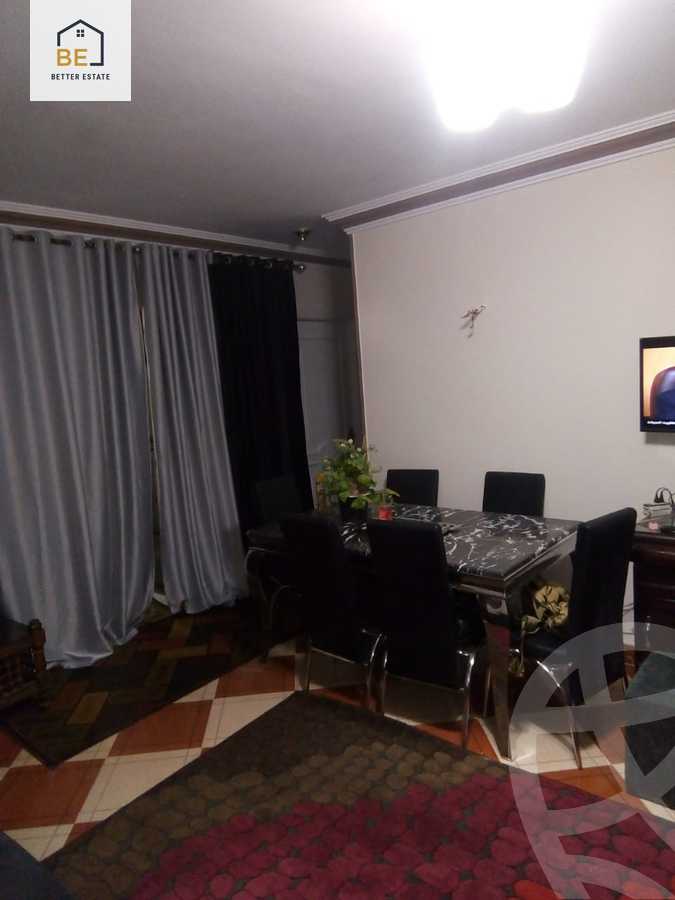 https://aqarmap.com.eg/en/listing/3994649-for-rent-cairo-mdynty-sixth-zone-buildings-sixth-zone-buildings