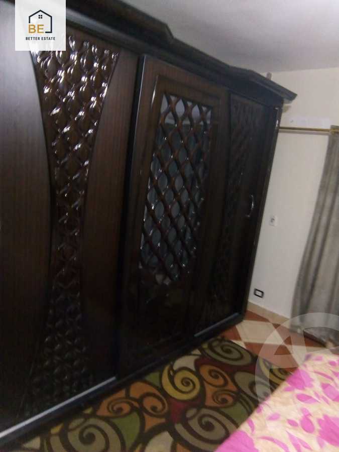 https://aqarmap.com.eg/en/listing/3994649-for-rent-cairo-mdynty-sixth-zone-buildings-sixth-zone-buildings