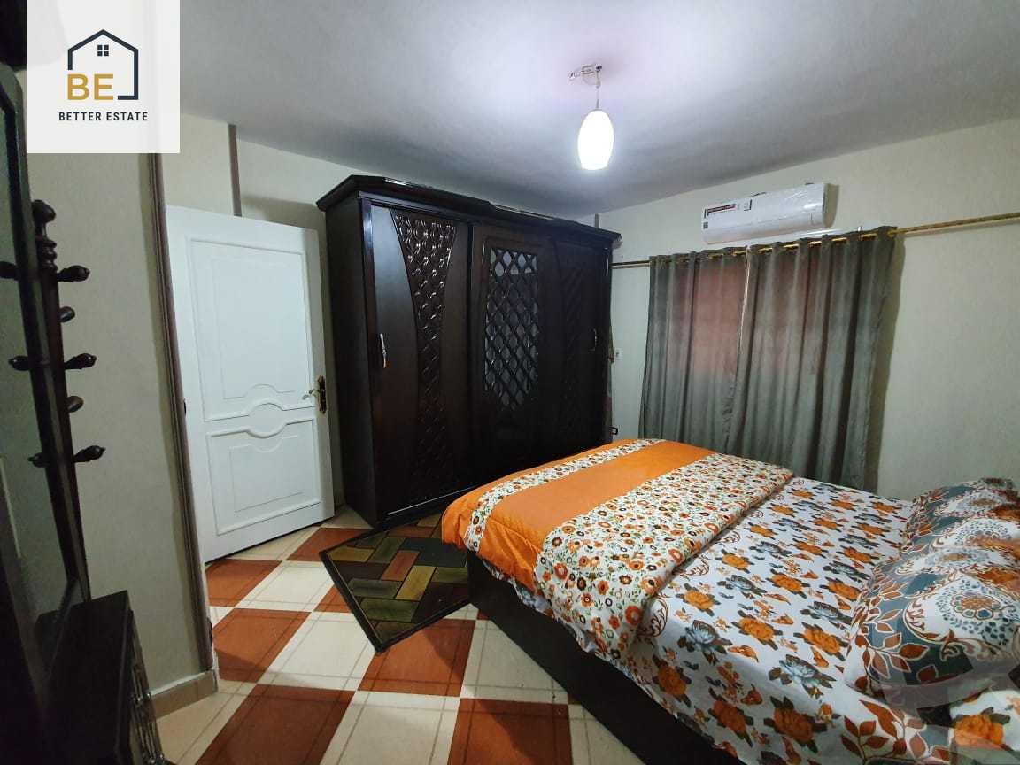 https://aqarmap.com.eg/en/listing/3994649-for-rent-cairo-mdynty-sixth-zone-buildings-sixth-zone-buildings