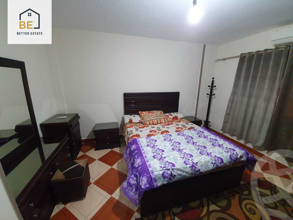 https://aqarmap.com.eg/en/listing/3994649-for-rent-cairo-mdynty-sixth-zone-buildings-sixth-zone-buildings